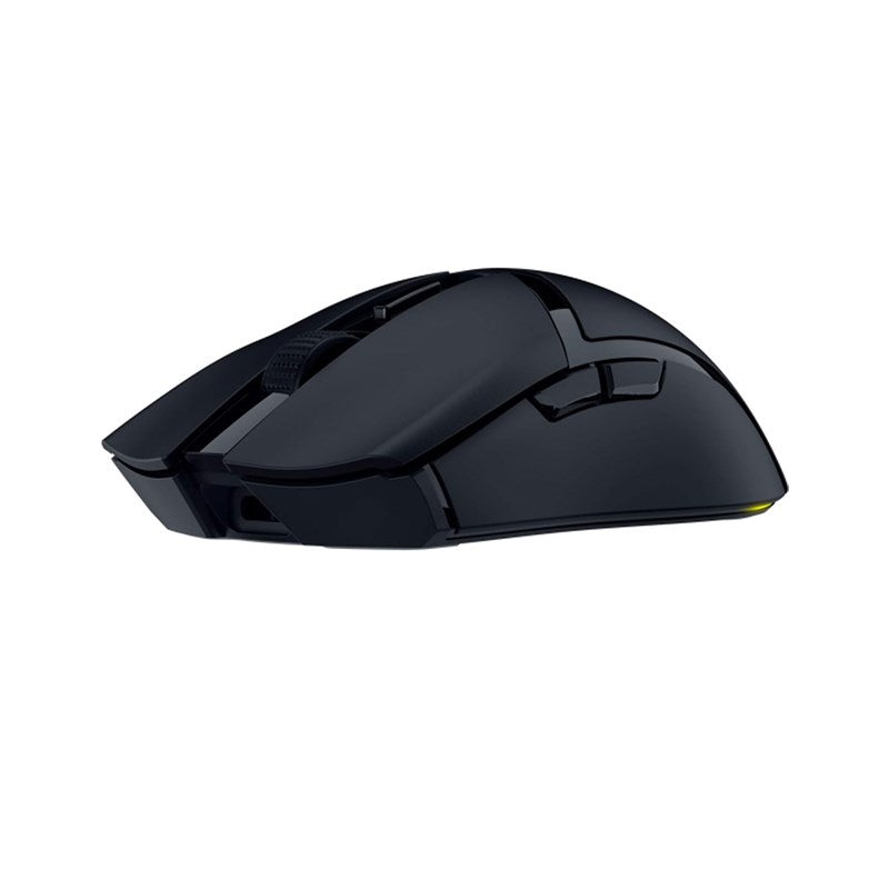 Razer Cobra HyperSpeed Lightweight Customizable Wireless Gaming Mouse Razer Cobra HyperSpeed Lightweight Customizable Wireless Gaming Mouse